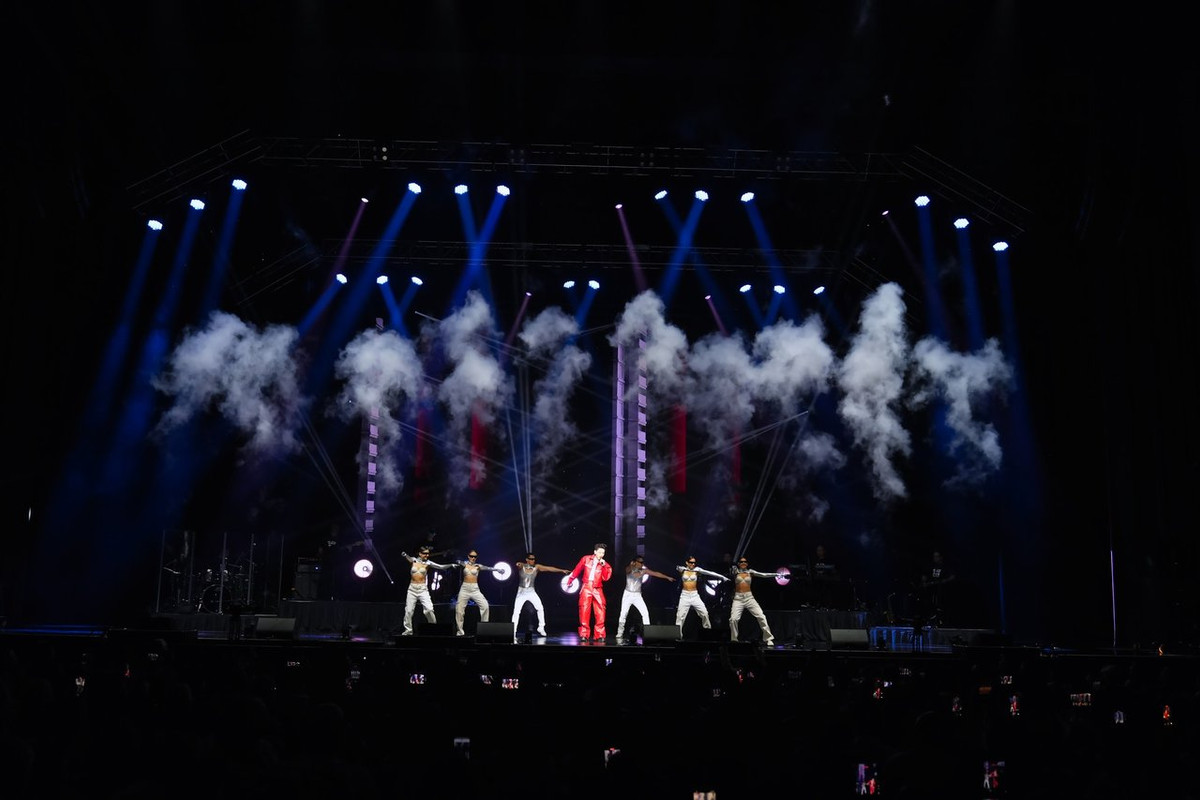 480357813-10223163003137858-7243568594504296294-n