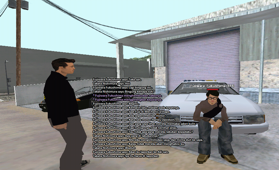 SS-29.png