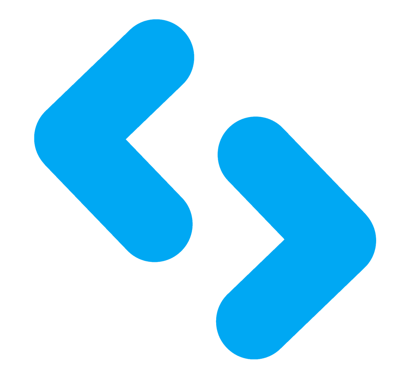Liga PlanetHC Logo