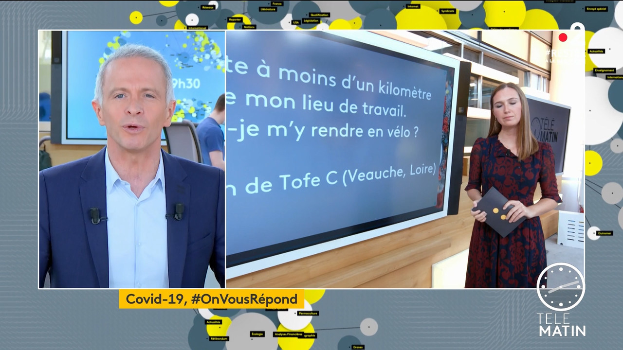 2020-04-09_06_30_Fr2_Telematin.mp4_snapshot_01.47.36_[2020.04.19_23.45.05]