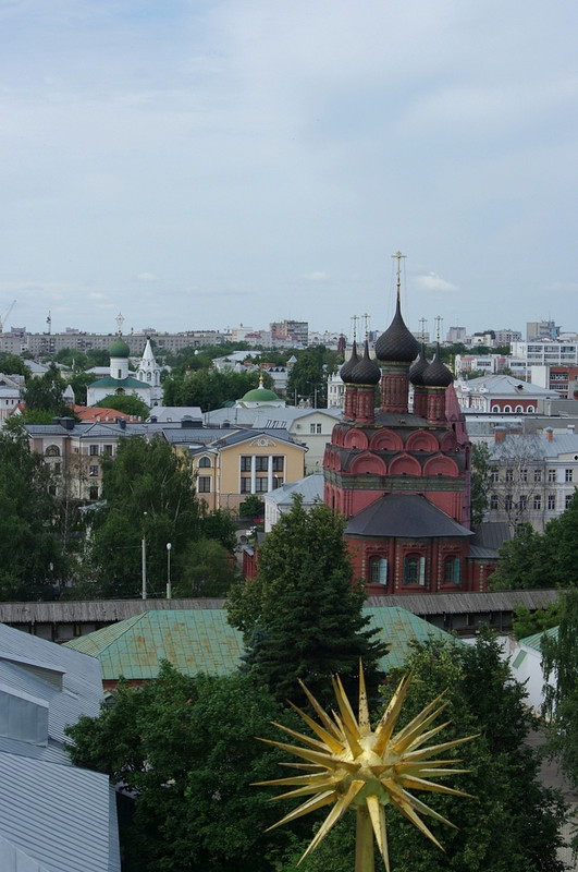 с колокольни2