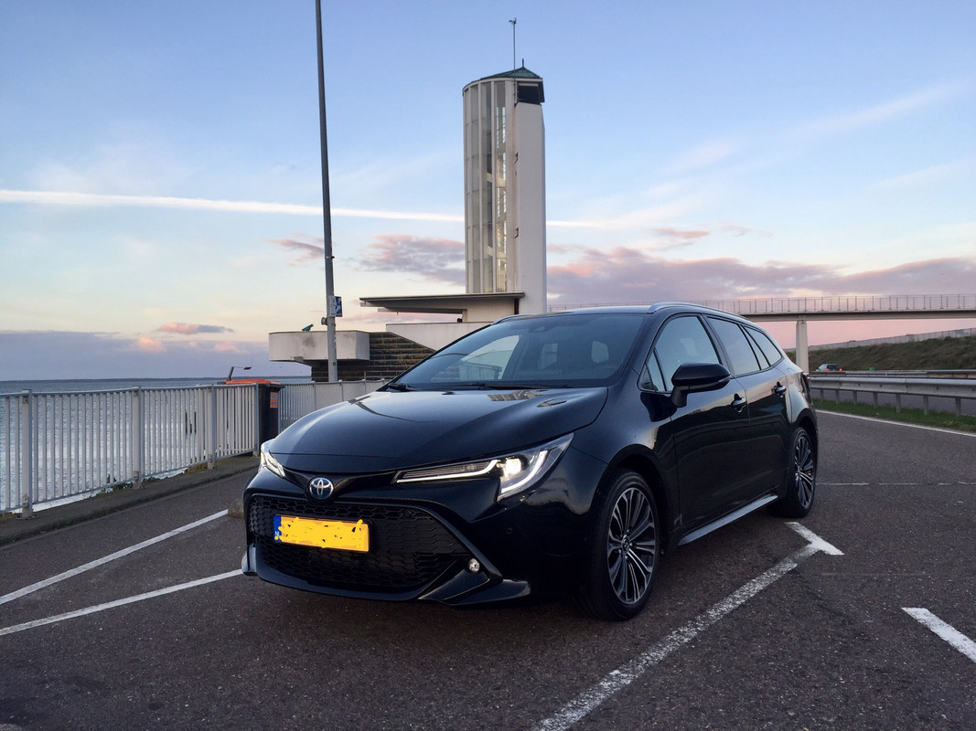 E37B8407-ED1C-415F-B6CD-65BECDD34CFD