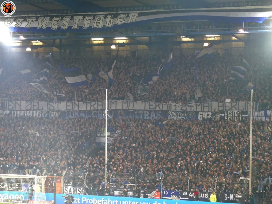 FB_IMG_1740568737476