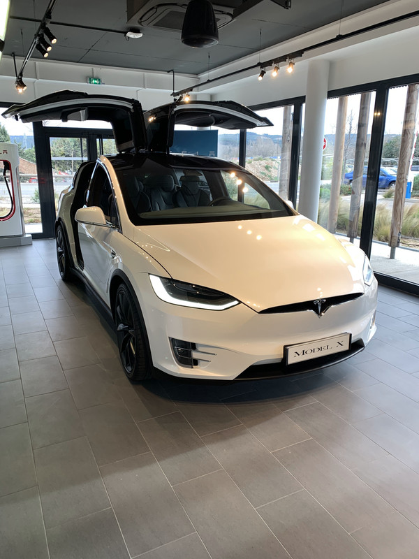 20200115_124022414_iOS