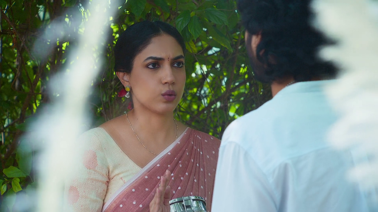 vlcsnap-2025-06-09-08h43m11s925