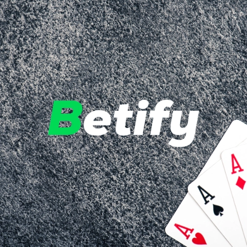 Betify