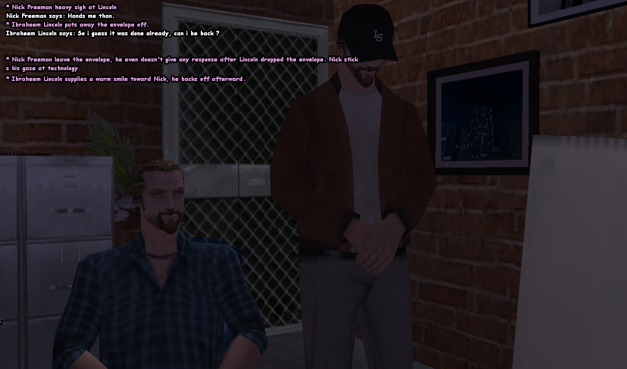 samp-02-04-2021-22-58-26-copy.png