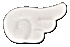 /guro