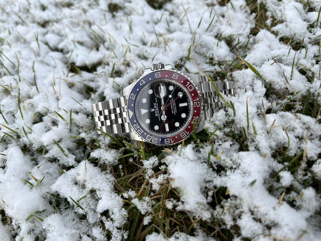 02EBBCC2-7D2C-47B4-AF6E-2CAA708BB361