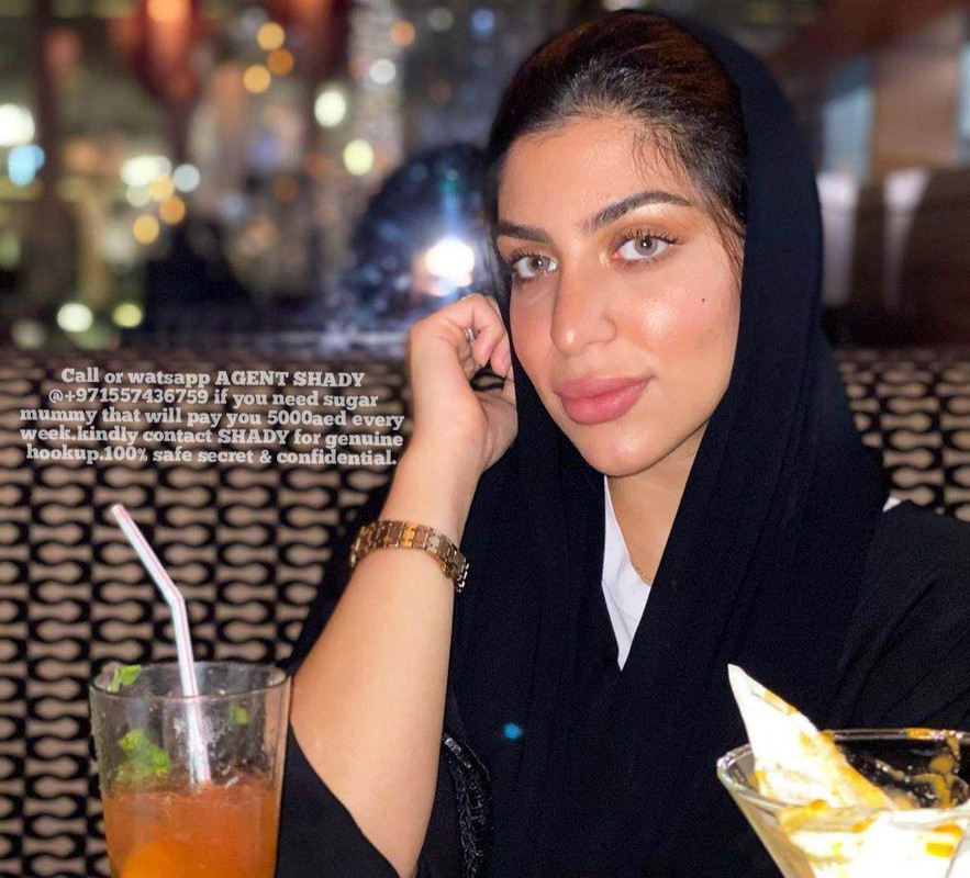 8F51CB0E-513A-4E0A-AE59-D9B4FB214C9E