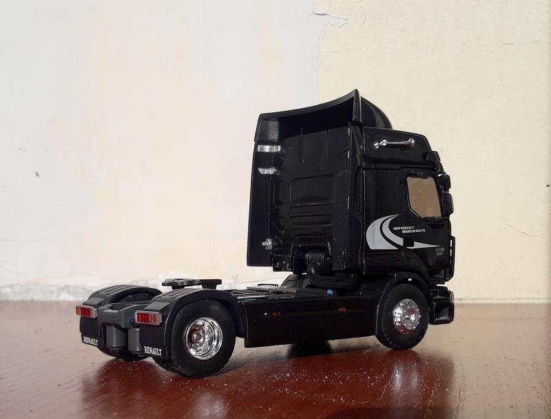 Renault premium Eligor (4)