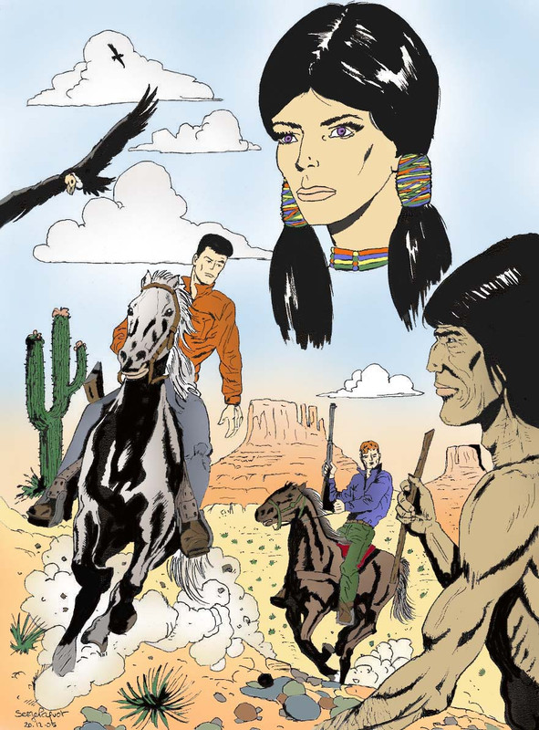 109c_La vallée des crotales