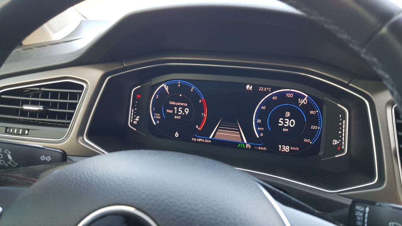 645C3CAC-6EEE-497F-A4CE-806AC28BD796