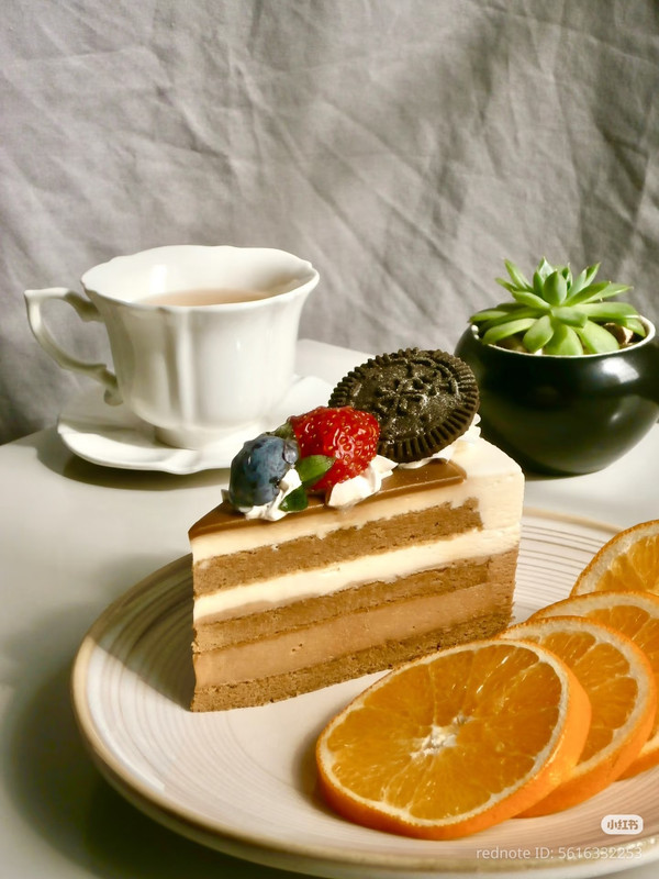 photo 14 2025 12 27 21 17 36