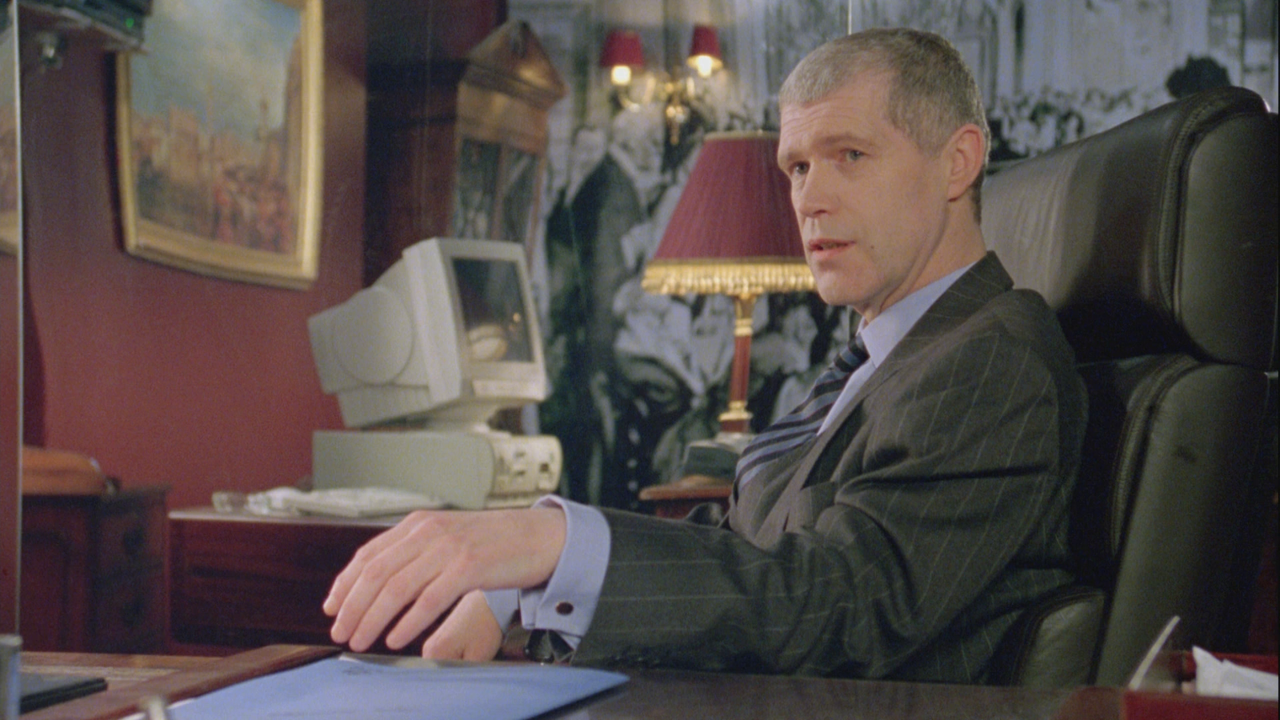 Croupier (1998) BDRemux 1080p.mkv_20230117_234222.953