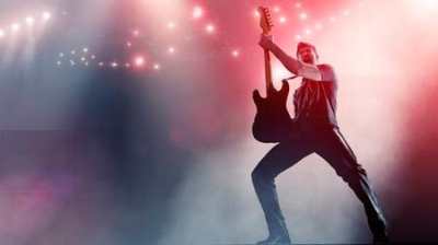 Play Incredible Guitar Solos: Essential Exercises