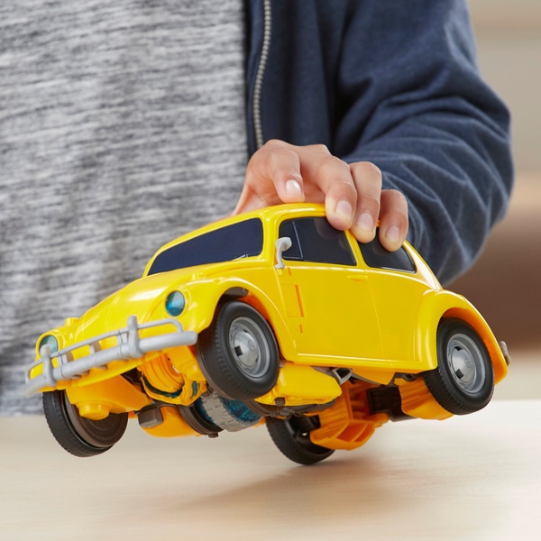Power-Charge-Bumblebee-4