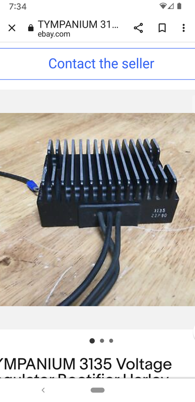 Screenshot_20230125-073416