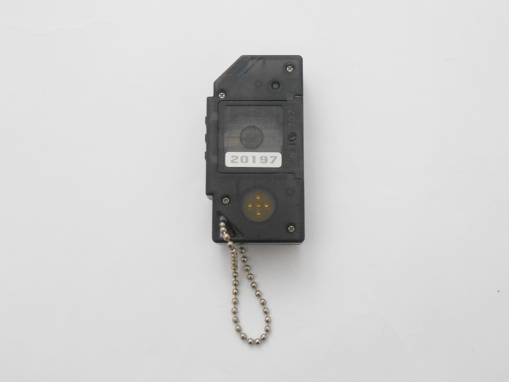 Digimon Twin L Limited Edition | Digivicemon