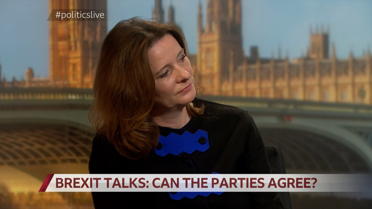 Politics Live_20190117_1215.ts_snapshot_13.57_[2019.01.17_18.24.