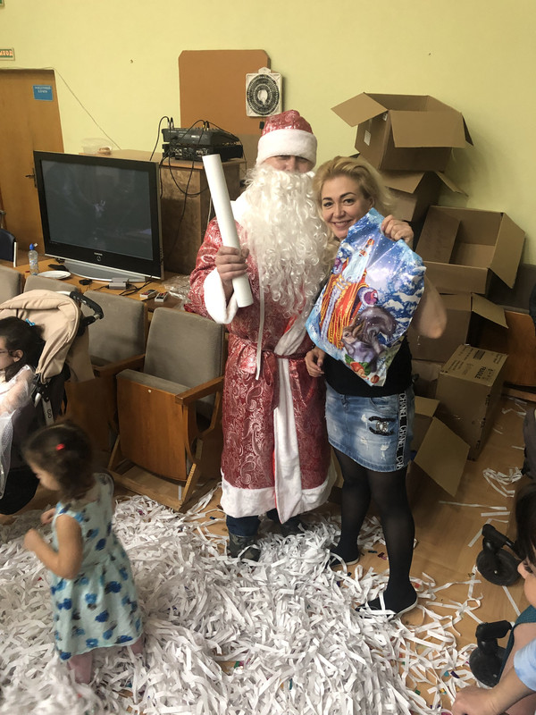 8B8E9920-1D5B-4890-B9D2-B6020191B95C