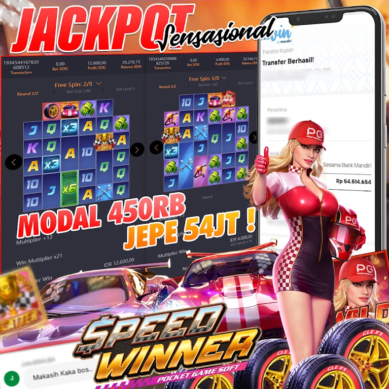 jackpot-pg-soft-speed-winner-08-03-50-2025-06-24