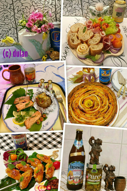 [Image: IMG-20240119-131215.jpg]