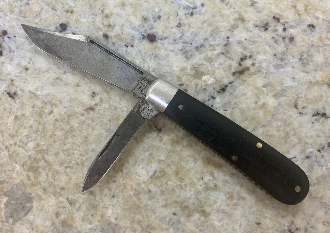 7BDCE1C9-3744-4585-BC07-FD5E77E23205