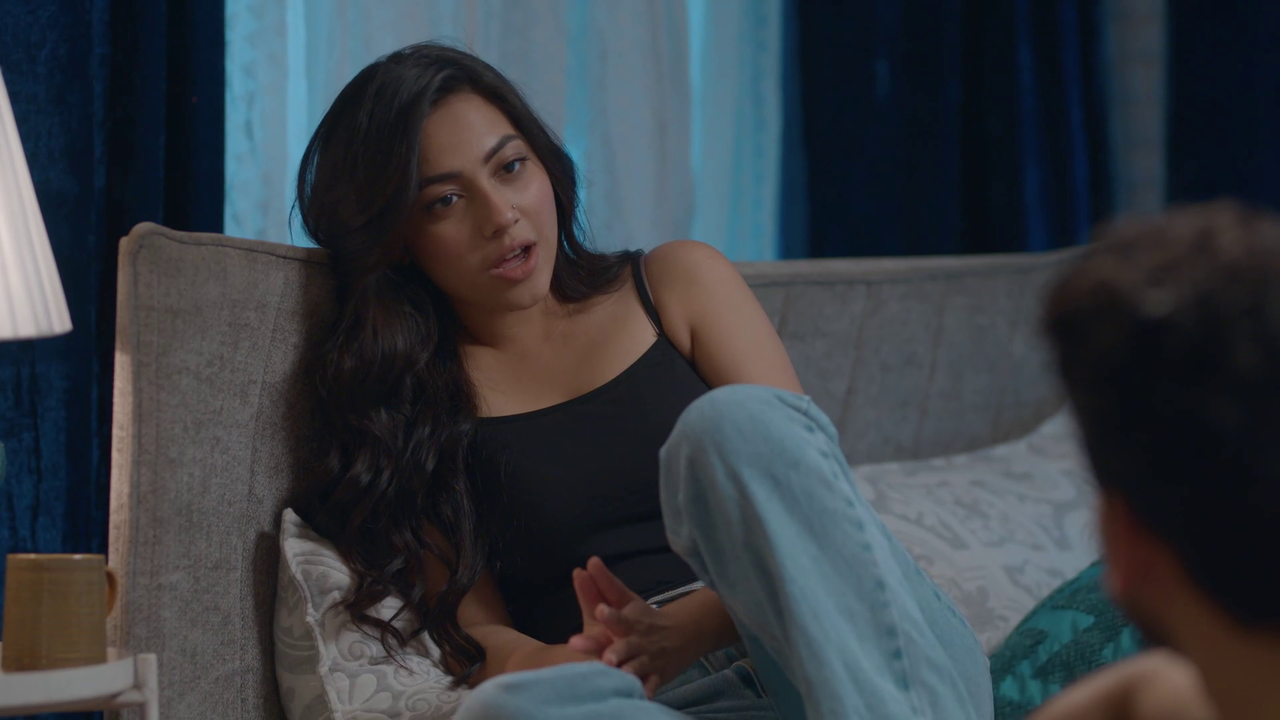 vlcsnap-2024-07-26-17h09m44s379