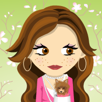 account_id_772289_yome