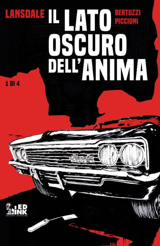 EDIZIONI INKIOSTRO - Pagina 5 FB-IMG-1596576366210