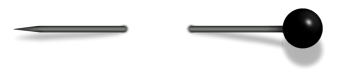 243282-0bb0-f68f-82b5-523a-1468e1.png