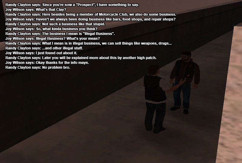 SSRP-prospect-business.jpg