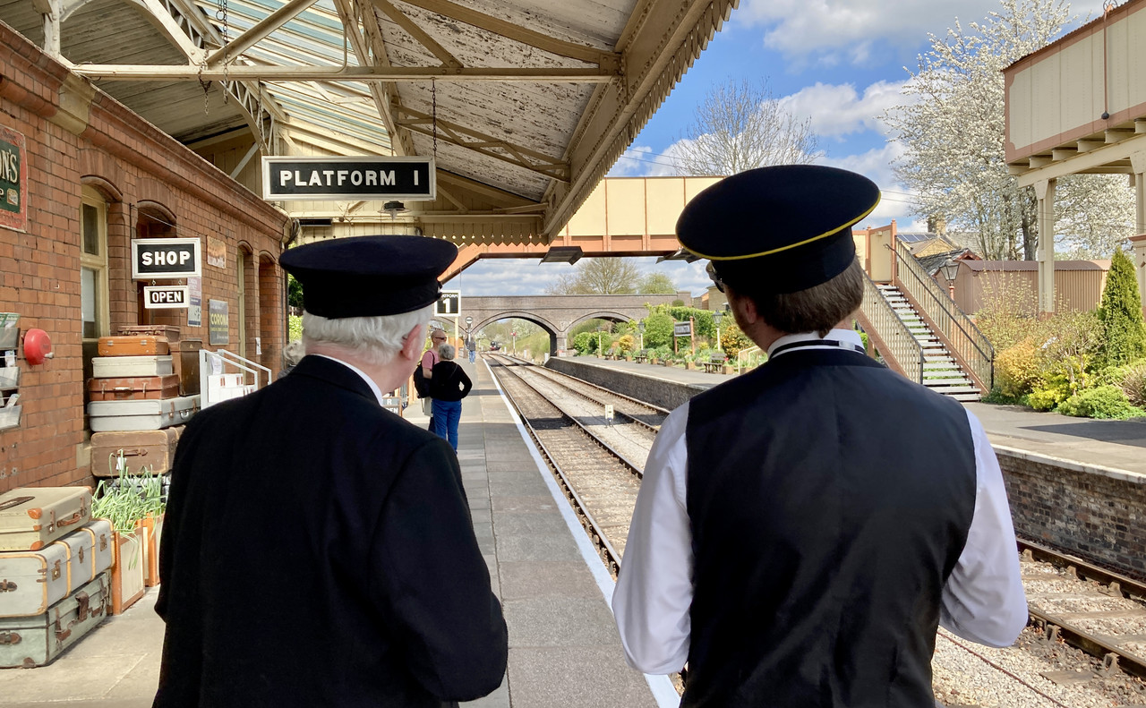 79A68797-0440-4912-B4B0-C3BED38BE642