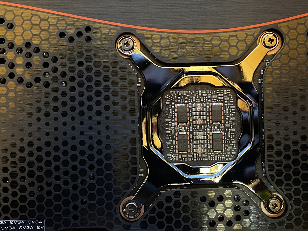 82295CB1-9695-4FD3-97B7-7C792912737D