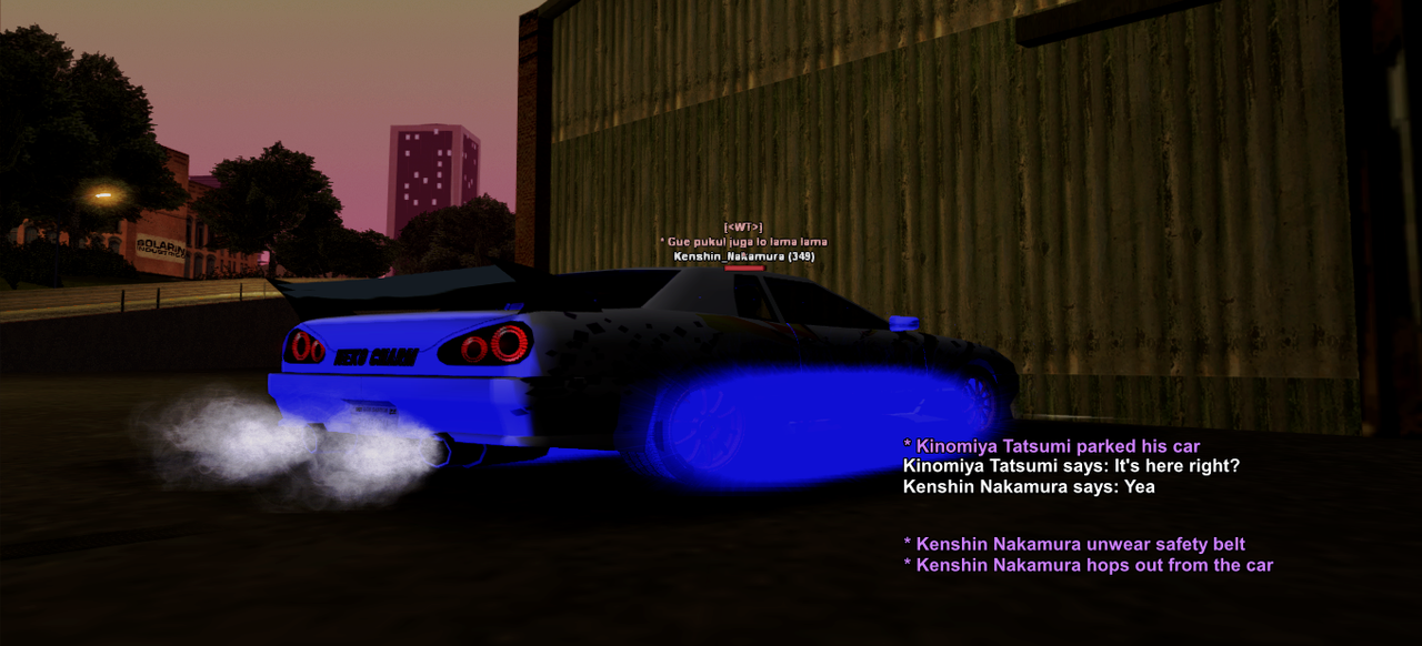 sa-mp-624.png