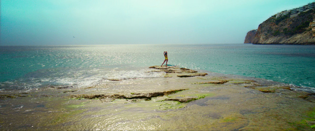 vlcsnap-2023-03-22-12h22m19s495