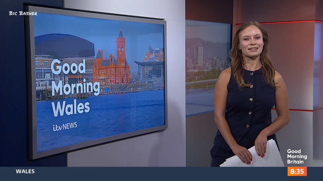 08 14 06 00 00 Good Morning Britain S2026 14 08 2026 Morning mag ts snapshot 11 12 207