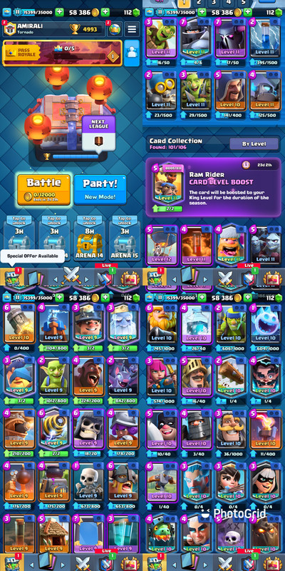 61D20316-481E-421C-A56C-8C3D46629063