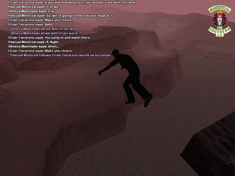 ssroleplay1066.png