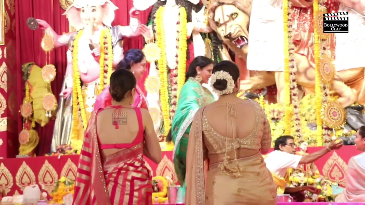 vlcsnap-2023-10-30-16h01m15s902