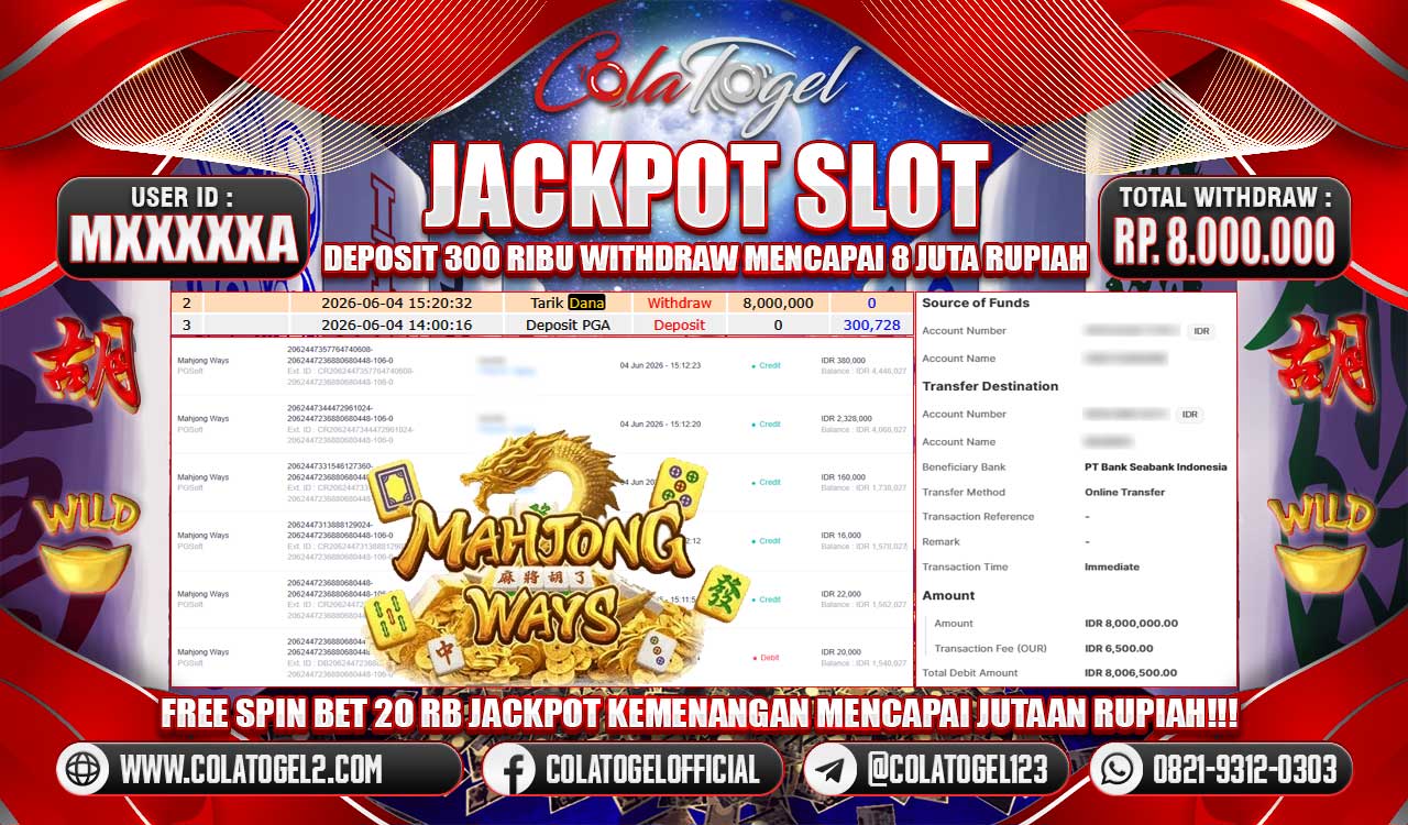 jackpot-slot-gacor-03-52-20-2026-06-04