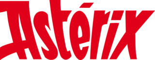 2e5258cb-1628-4ccc-91f0-8b13d2ca24db.png