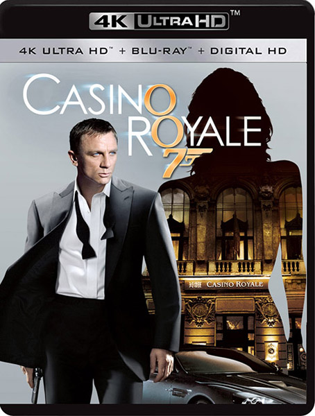 007-casino-royale-4k.jpg