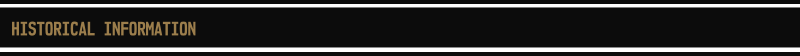 HISTORICAL-INFORMATION.png