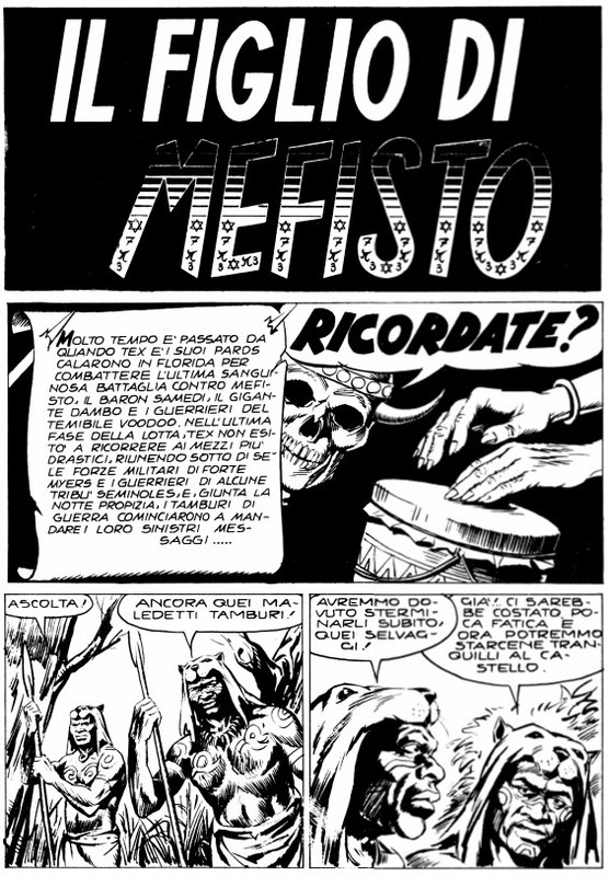 Screenshot-20210402-085833-Perfect-Viewe