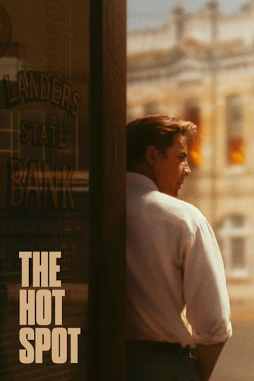 The-Hot-Spot-Spiel-mit-dem-Feuer.jpg
