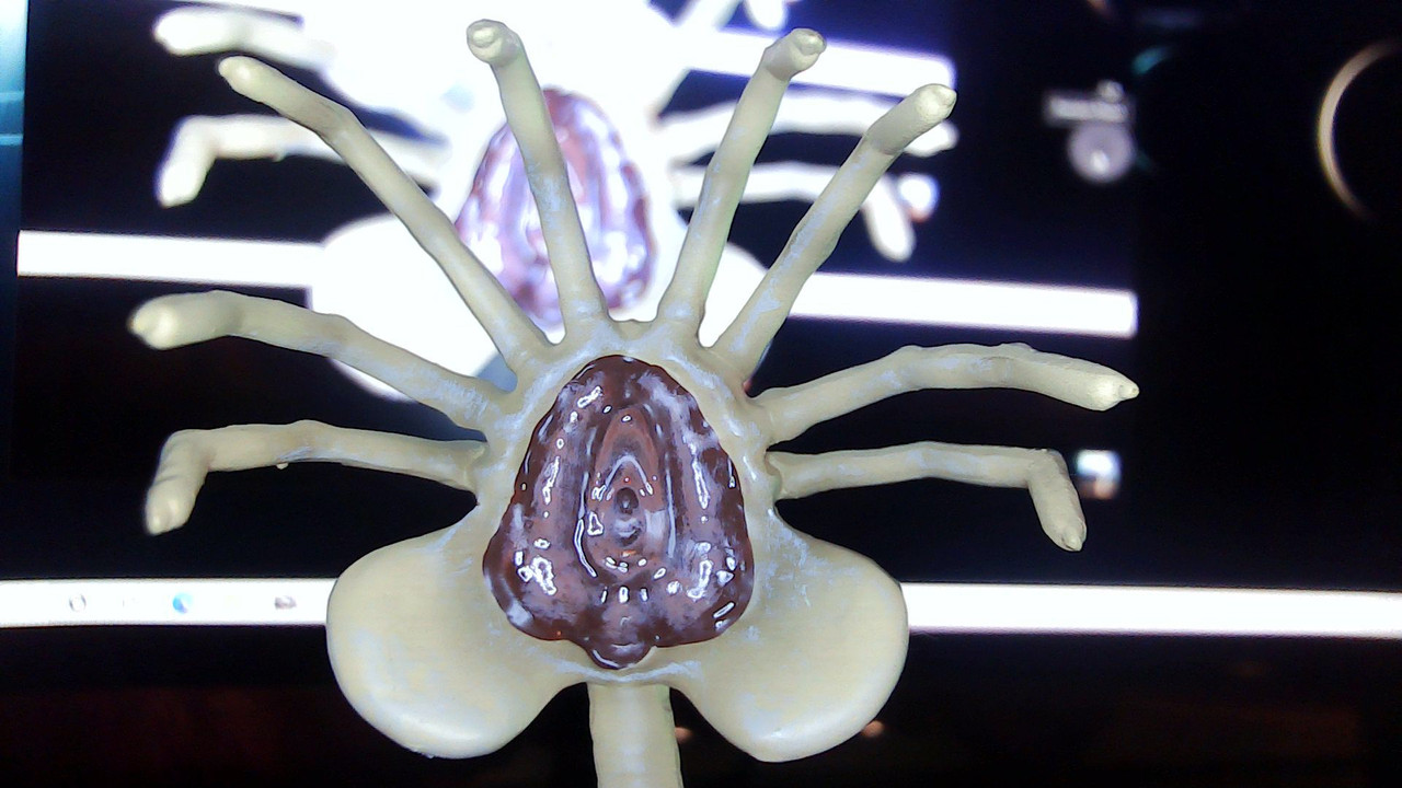 WIN_20220302_10_49_32_Pro