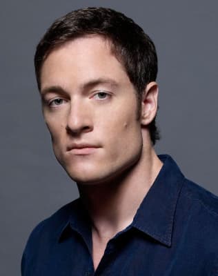 ����������� ������� ���������