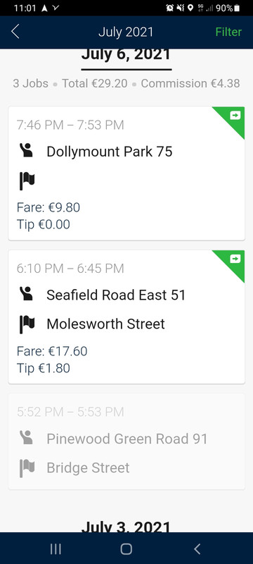 Screenshot_20210714-110136_FREE NOW